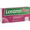 LORANOPRO 5 mg potahované tablety, 6 kusů