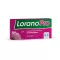 LORANOPRO 5 mg potahované tablety, 6 kusů