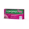 LORANOPRO 5 mg potahované tablety, 18 kusů