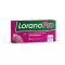 LORANOPRO 5 mg potahované tablety, 18 kusů