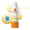 La Roche-Posay Anthelios XL LSF 50 + transparentní sprej, 200 ml