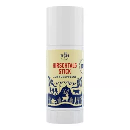 Tyčinka z jeleního loje Rösch, 25 ml