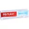 MIRFULAN Hydrolind krém, 50 ml