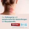 Mirfulan Hydrolind krém, 50 ml