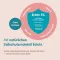 Mirfulan Hydrolind krém, 50 ml