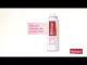 Video o produktu Mirfulan Hydrolind krém, 50 ml