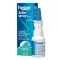 hysan® fyziologický roztok, 20 ml