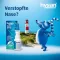 hysan® fyziologický roztok, 20 ml