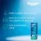hysan® fyziologický roztok, 20 ml