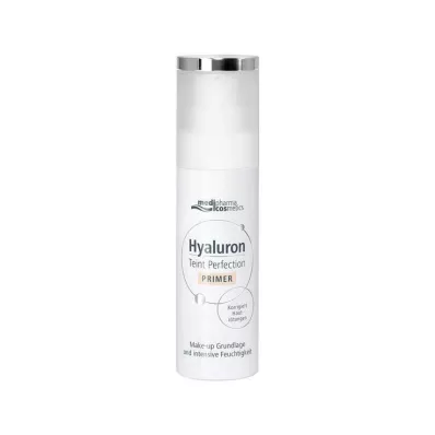Hyaluronic Complexion Perfection Primer, 30 ml