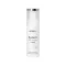 Hyaluronic Complexion Perfection Primer, 30 ml
