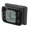 OMRON RS7 Intelli IT Handg.Blutd.Messg.HEM-6232T-D, 1 ks