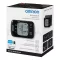 OMRON RS7 Intelli IT Handg.Blutd.Messg.HEM-6232T-D, 1 ks