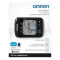 OMRON RS7 Intelli IT Handg.Blutd.Messg.HEM-6232T-D, 1 ks