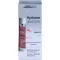 HYALURON BOOSTER Energetický gel, 30 ml