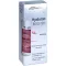 HYALURON BOOSTER Energetický gel, 30 ml