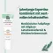 Allgäuer Latschenkiefer krém na redukci kalusu extra silný, 30 ml
