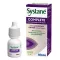 Systane Complete oční kapky, 10 ml