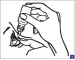 Instructions for use for Systane Complete oční kapky, 10 ml - 6