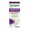 Systane Complete oční kapky, 10 ml