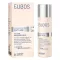 EUBOS HYALURON vysoce intenzivní sérum, 30 ml