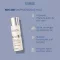 EUBOS HYALURON vysoce intenzivní sérum, 30 ml