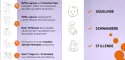 Instructions for use for Nyda roztok expresní pumpy, 2X50 ml - 3