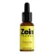 Kapky vitamínu D3 1 000 IU 2100 Trop.ZeinPharma, 50 ml