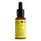 Kapky vitamínu D3 1 000 IU 2100 Trop.ZeinPharma, 50 ml
