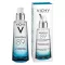 VICHY MINERAL 89 Elixír, 30 ml