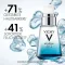 Vichy Mineral 89 Elixír, 30 ml