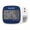 VISOMAT handy express full auto.handg.blooddr.messg., 1 ks