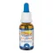 Vitamin D3K2 olej forte Dr.Jacob`s drops, 20 ml