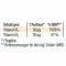 Vitamin D3K2 olej forte Dr.Jacob`s drops, 20 ml