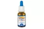 Instructions for use for Vitamin D3K2 olej forte Dr.Jacob`s drops, 20 ml - 2