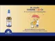 Video o produktu Vitamin D3K2 olej forte Dr.Jacob`s drops, 20 ml