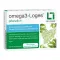 OMEGA3-Loges rostlinné kapsle, 60 ks