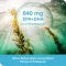 OMEGA3-Loges rostlinné kapsle, 60 ks