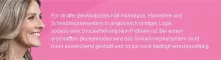 Instructions for use for Molicare Premium dámské tampony 1,5 kapky (14 ks) - 3