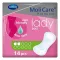 Molicare Premium dámské tampony 2 kapky (14 ks)