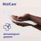Molicare Premium dámské tampony 2 kapky (14 ks)