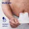MOLICARE Premium MEN Podložka 3 kapky, 14 ks