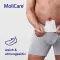 MOLICARE Premium MEN Podložka 3 kapky, 14 ks