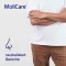 MOLICARE Premium MEN Podložka 3 kapky, 14 ks