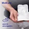 Molicare Premium Men Pad 4 kapky (14 ks)