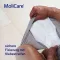 Molicare Premium Men Pad 4 kapky (14 ks)