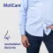 Molicare Premium Men Pad 4 kapky (14 ks)