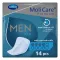 Molicare Premium Men Pad 4 kapky (14 ks)