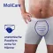 Molicare Premium Men Pad 4 kapky (14 ks)