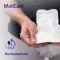 Molicare Premium Men Pad 4 kapky (14 ks)
